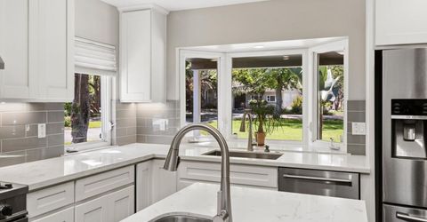 3410 W Country Club Ln, Sacramento, CA 95821 Photo