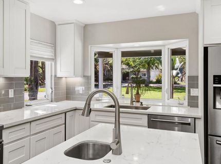 3410 W Country Club Ln, Sacramento, CA 95821 Photo