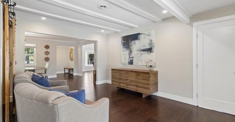 3410 W Country Club Ln, Sacramento, CA 95821 Photo