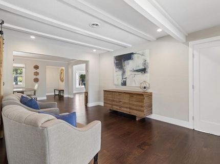 3410 W Country Club Ln, Sacramento, CA 95821 Photo