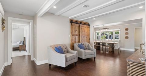 3410 W Country Club Ln, Sacramento, CA 95821 Photo