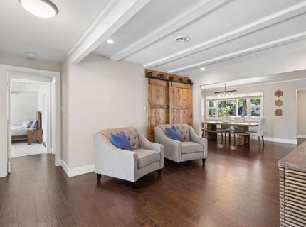 3410 W Country Club Ln, Sacramento, CA 95821 Photo