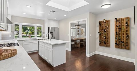 3410 W Country Club Ln, Sacramento, CA 95821 Photo