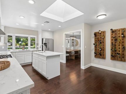 3410 W Country Club Ln, Sacramento, CA 95821 Photo