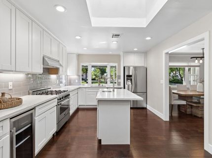 3410 W Country Club Ln, Sacramento, CA 95821 Photo