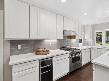 3410 W Country Club Ln, Sacramento, CA 95821 Photo