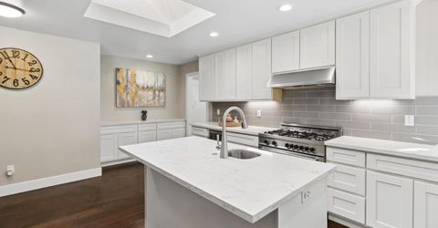 3410 W Country Club Ln, Sacramento, CA 95821 Photo