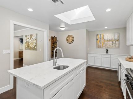 3410 W Country Club Ln, Sacramento, CA 95821 Photo