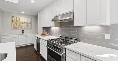 3410 W Country Club Ln, Sacramento, CA 95821 Photo