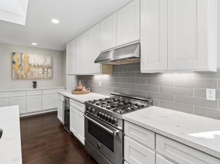 3410 W Country Club Ln, Sacramento, CA 95821 Photo