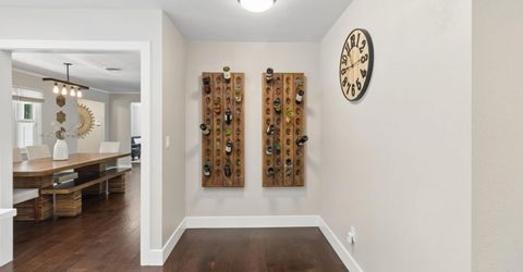 3410 W Country Club Ln, Sacramento, CA 95821 Photo