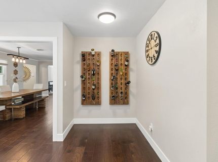 3410 W Country Club Ln, Sacramento, CA 95821 Photo