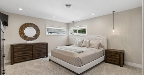 3410 W Country Club Ln, Sacramento, CA 95821 Photo