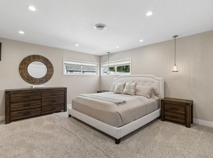 3410 W Country Club Ln, Sacramento, CA 95821 Photo