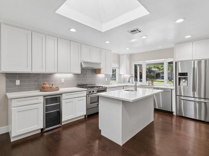 3410 W Country Club Ln, Sacramento, CA 95821 Photo