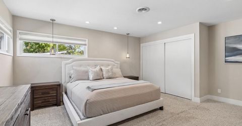 3410 W Country Club Ln, Sacramento, CA 95821 Photo