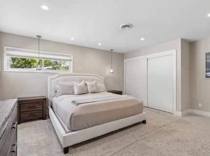 3410 W Country Club Ln, Sacramento, CA 95821 Photo