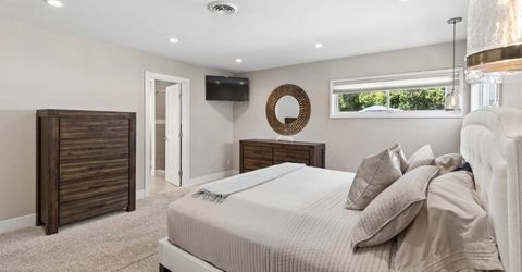 3410 W Country Club Ln, Sacramento, CA 95821 Photo