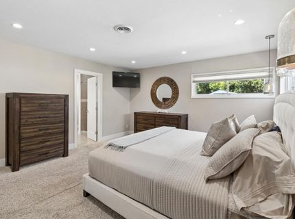 3410 W Country Club Ln, Sacramento, CA 95821 Photo