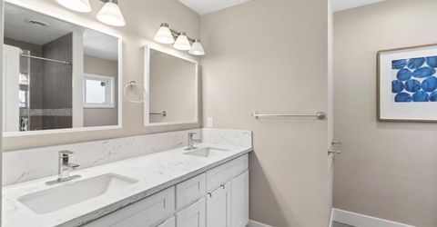 3410 W Country Club Ln, Sacramento, CA 95821 Photo