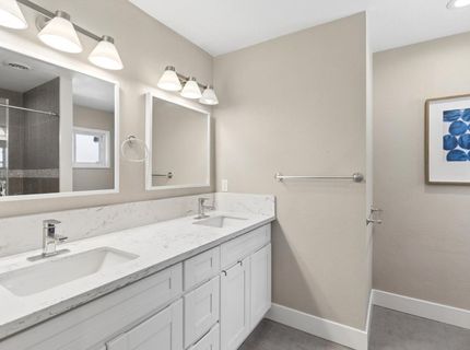 3410 W Country Club Ln, Sacramento, CA 95821 Photo