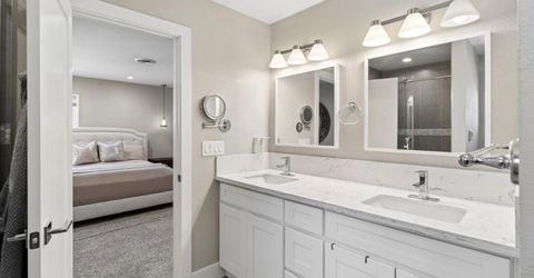 3410 W Country Club Ln, Sacramento, CA 95821 Photo