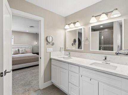 3410 W Country Club Ln, Sacramento, CA 95821 Photo