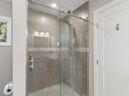 3410 W Country Club Ln, Sacramento, CA 95821 Photo