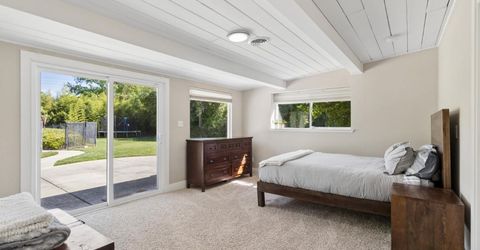 3410 W Country Club Ln, Sacramento, CA 95821 Photo