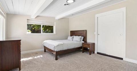 3410 W Country Club Ln, Sacramento, CA 95821 Photo