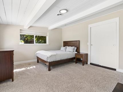 3410 W Country Club Ln, Sacramento, CA 95821 Photo