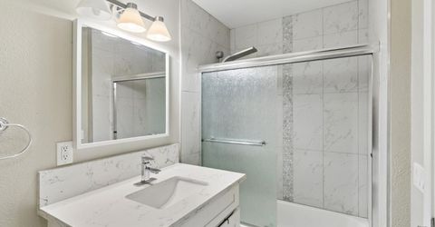 3410 W Country Club Ln, Sacramento, CA 95821 Photo