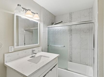 3410 W Country Club Ln, Sacramento, CA 95821 Photo