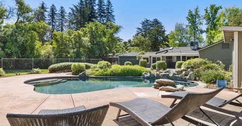 3410 W Country Club Ln, Sacramento, CA 95821 Photo