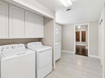 3410 W Country Club Ln, Sacramento, CA 95821 Photo