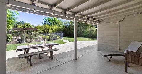 3410 W Country Club Ln, Sacramento, CA 95821 Photo