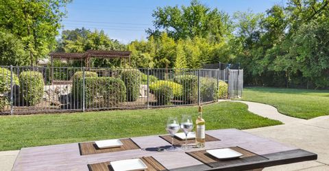 3410 W Country Club Ln, Sacramento, CA 95821 Photo