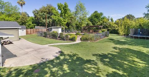 3410 W Country Club Ln, Sacramento, CA 95821 Photo
