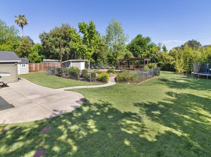 3410 W Country Club Ln, Sacramento, CA 95821 Photo