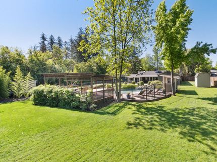 3410 W Country Club Ln, Sacramento, CA 95821 Photo