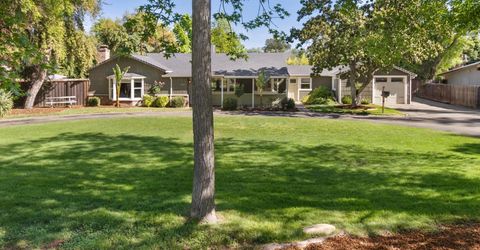 3410 W Country Club Ln, Sacramento, CA 95821 Photo