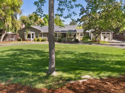 3410 W Country Club Ln, Sacramento, CA 95821 Photo