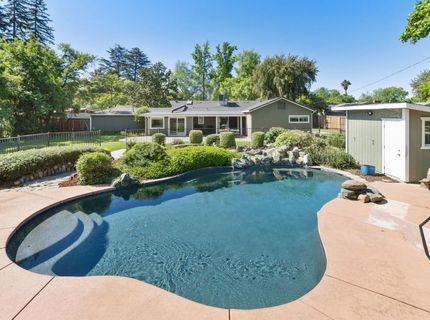 3410 W Country Club Ln, Sacramento, CA 95821 Photo