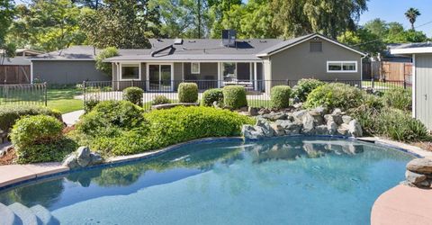 3410 W Country Club Ln, Sacramento, CA 95821 Photo