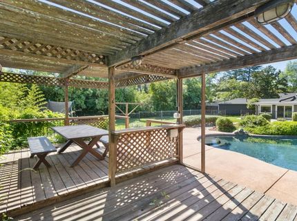 3410 W Country Club Ln, Sacramento, CA 95821 Photo