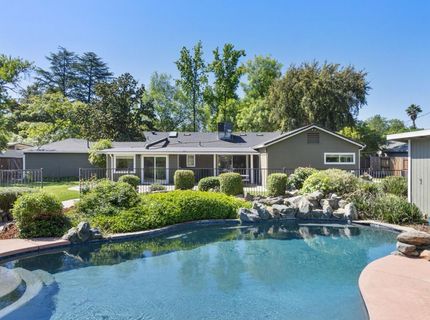 3410 W Country Club Ln, Sacramento, CA 95821 Photo