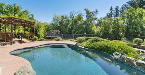 3410 W Country Club Ln, Sacramento, CA 95821 Photo