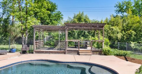 3410 W Country Club Ln, Sacramento, CA 95821 Photo