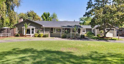 3410 W Country Club Ln, Sacramento, CA 95821 Photo