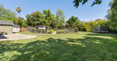 3410 W Country Club Ln, Sacramento, CA 95821 Photo